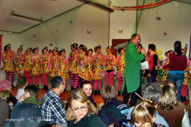 Kappensitzung 2012 Horst12.JPG